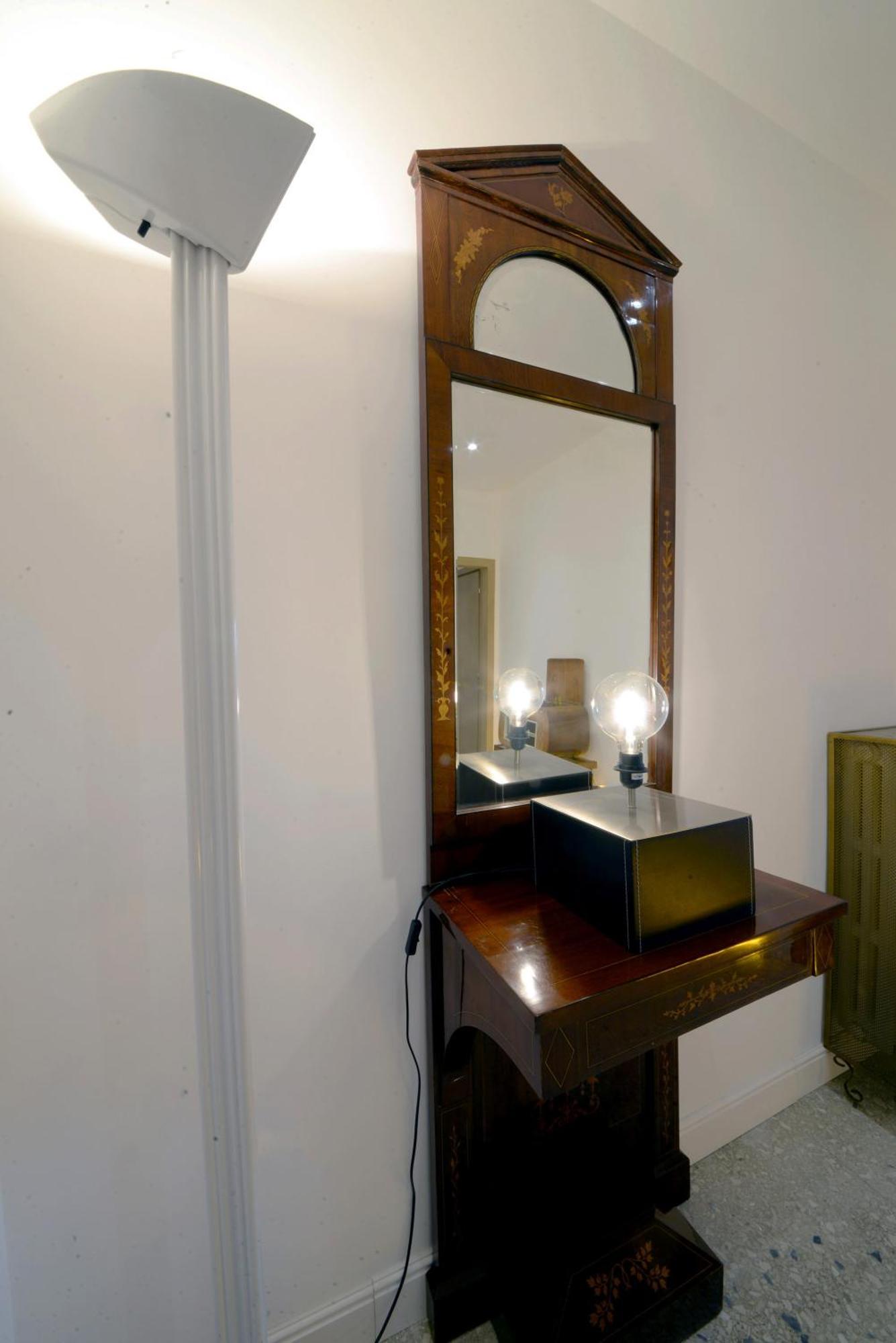 Led House Appartamento *
